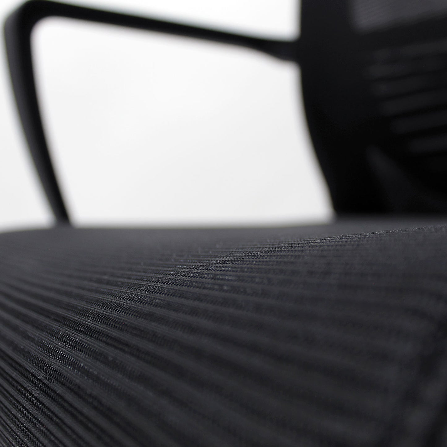 Silla Ejecutica Cardona