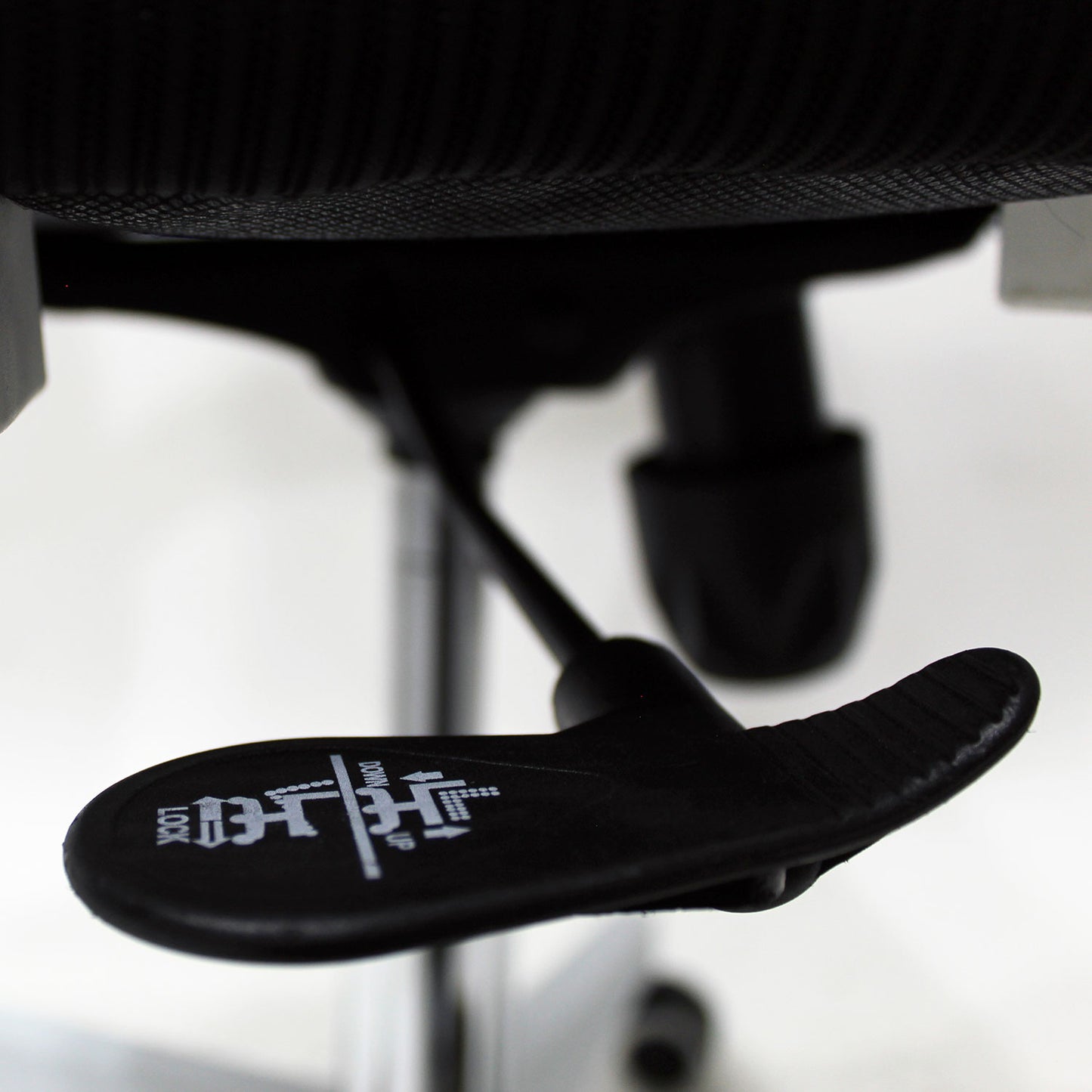 Silla Ejecutica Cardona