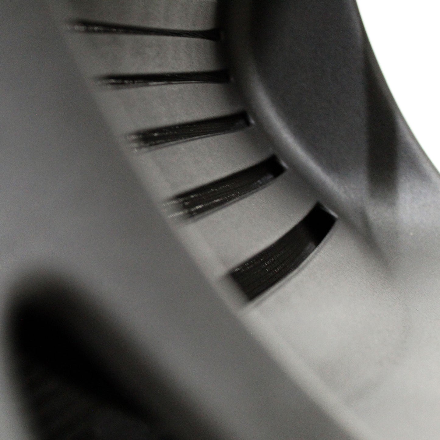 Silla Ejecutica Cardona