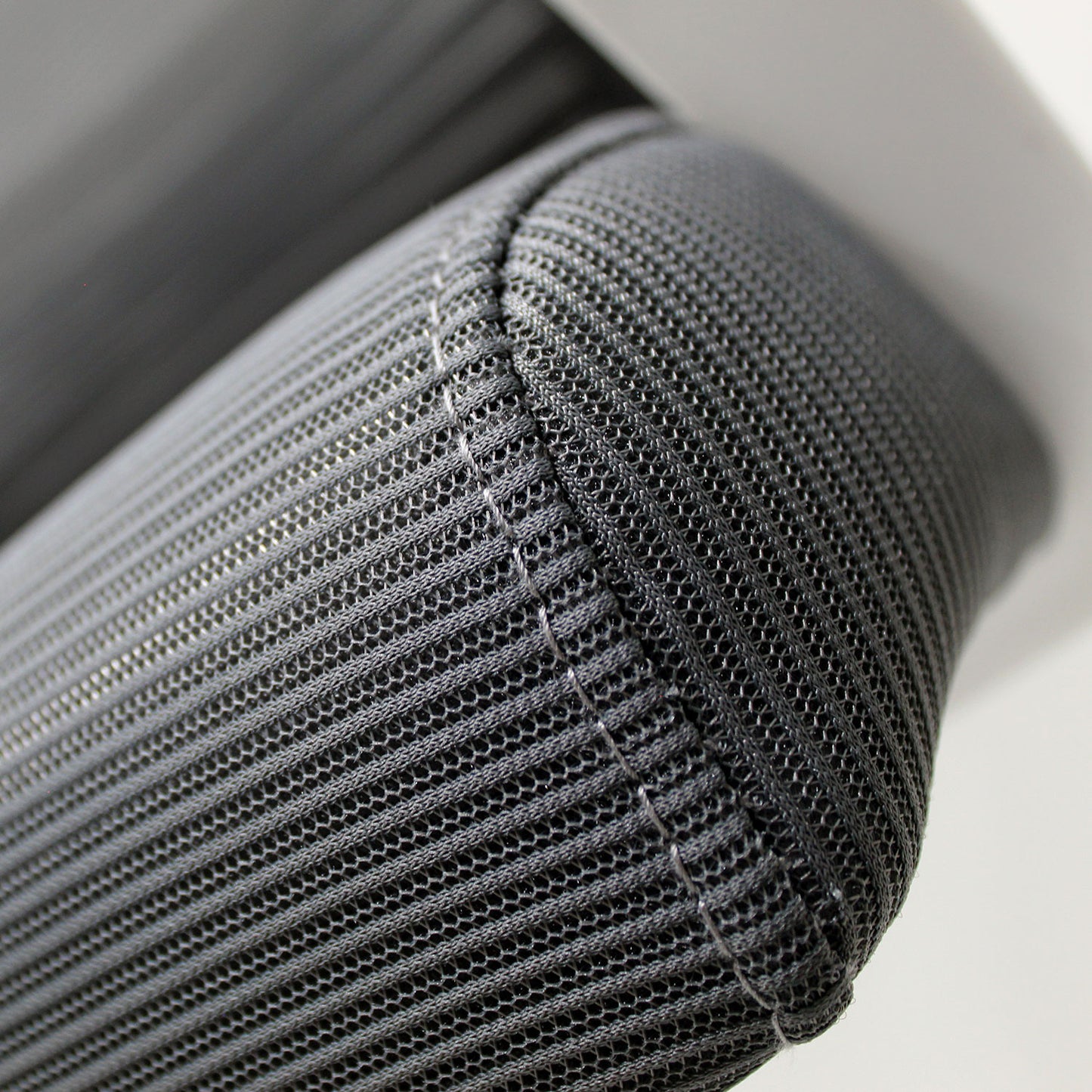 Silla Ejecutica Cardona