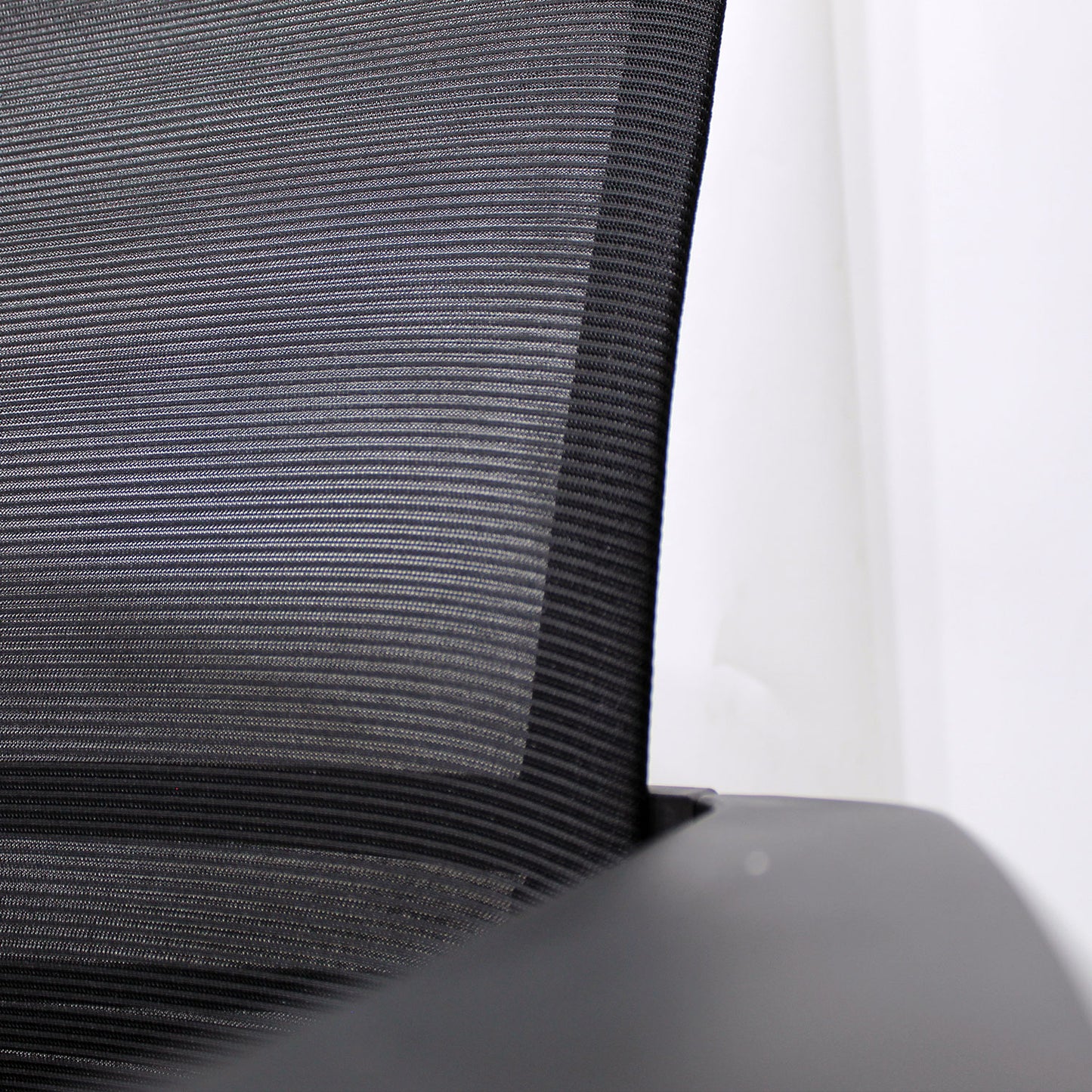 Silla Ejecutica Cardona