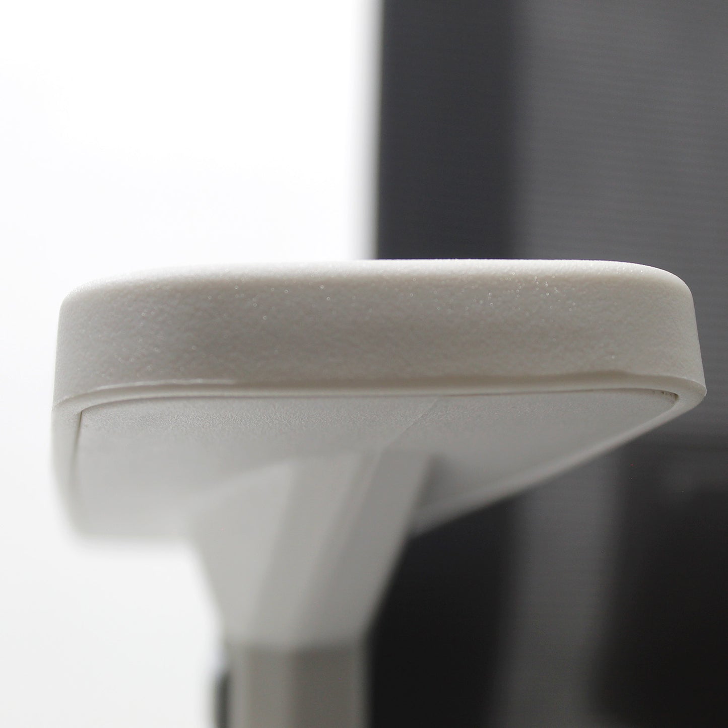 Silla Directiva Carrara