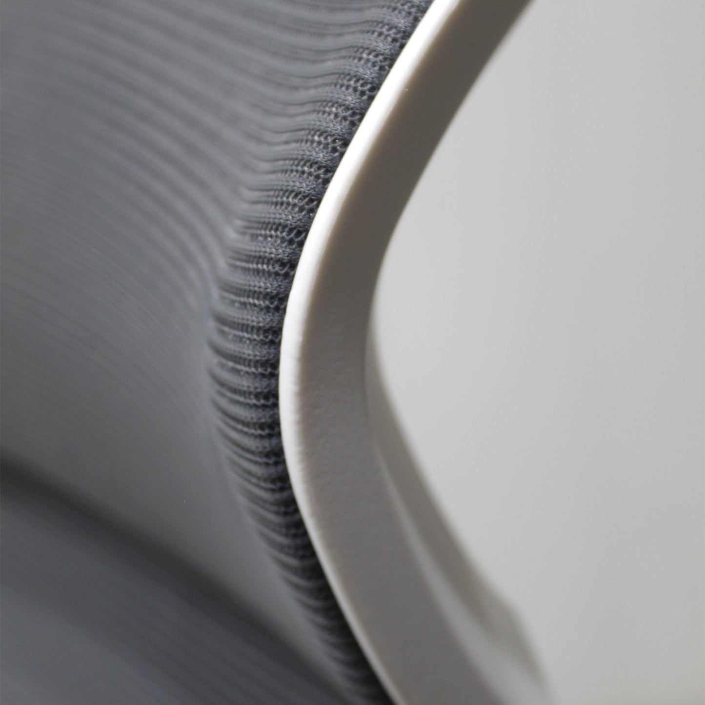 Silla Directiva Carrara