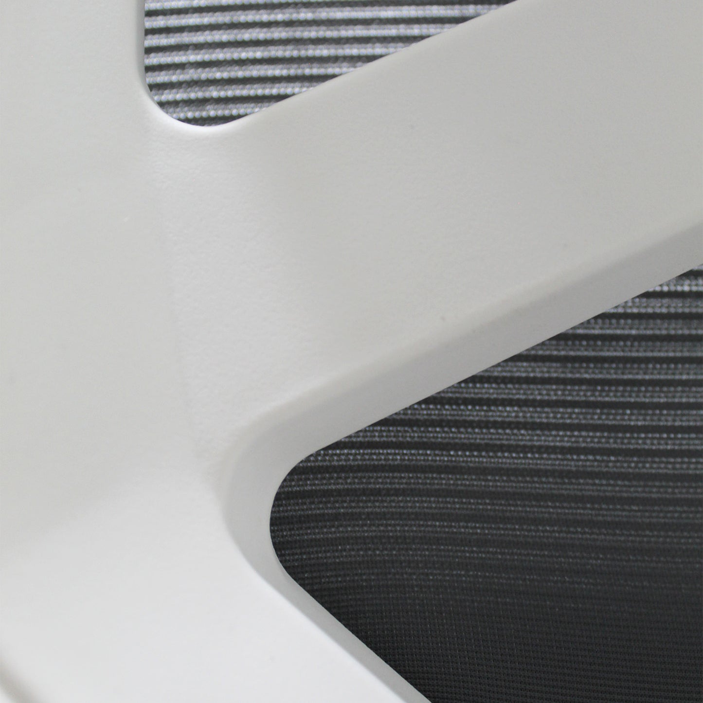 Silla Directiva Carrara