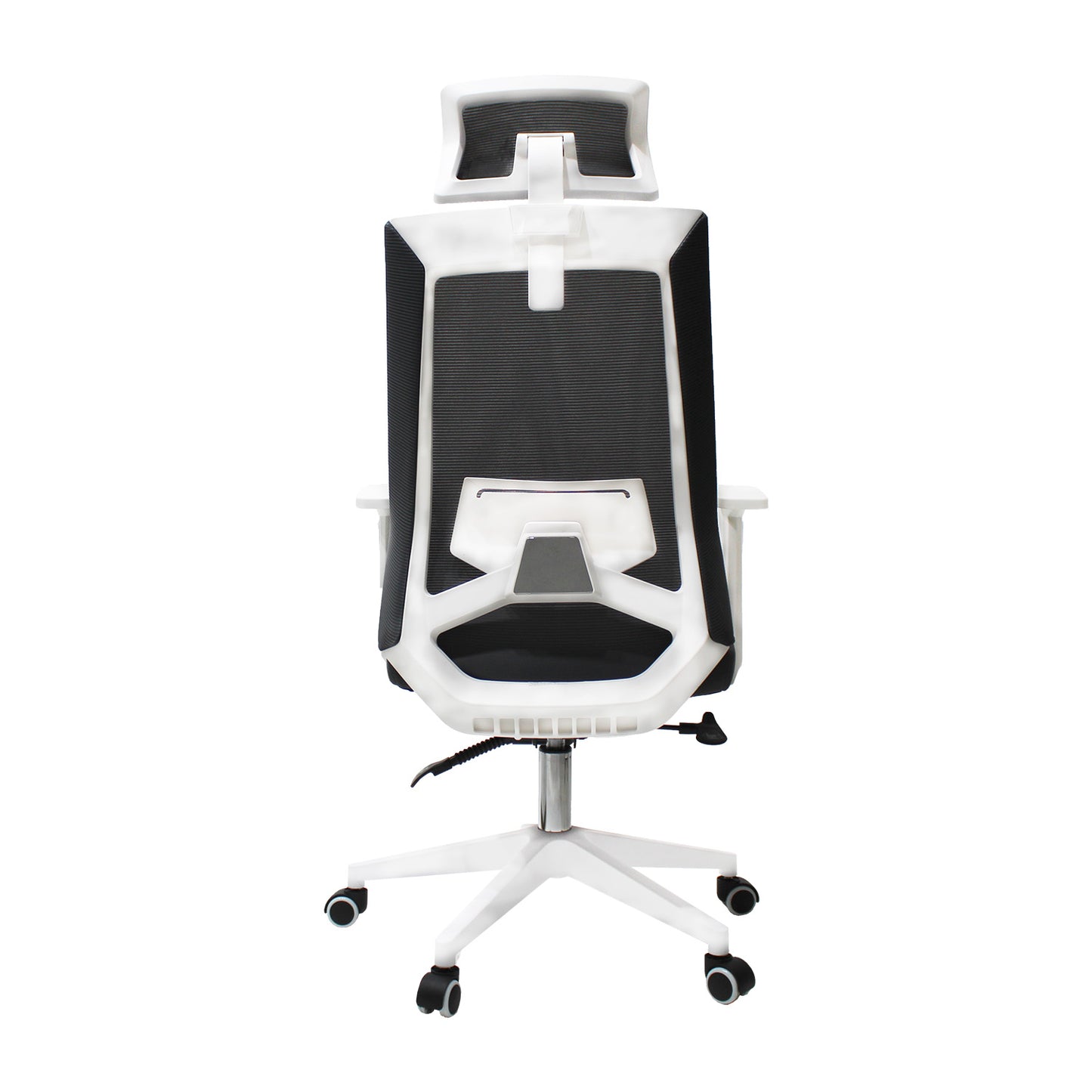 Silla Directiva Carrara