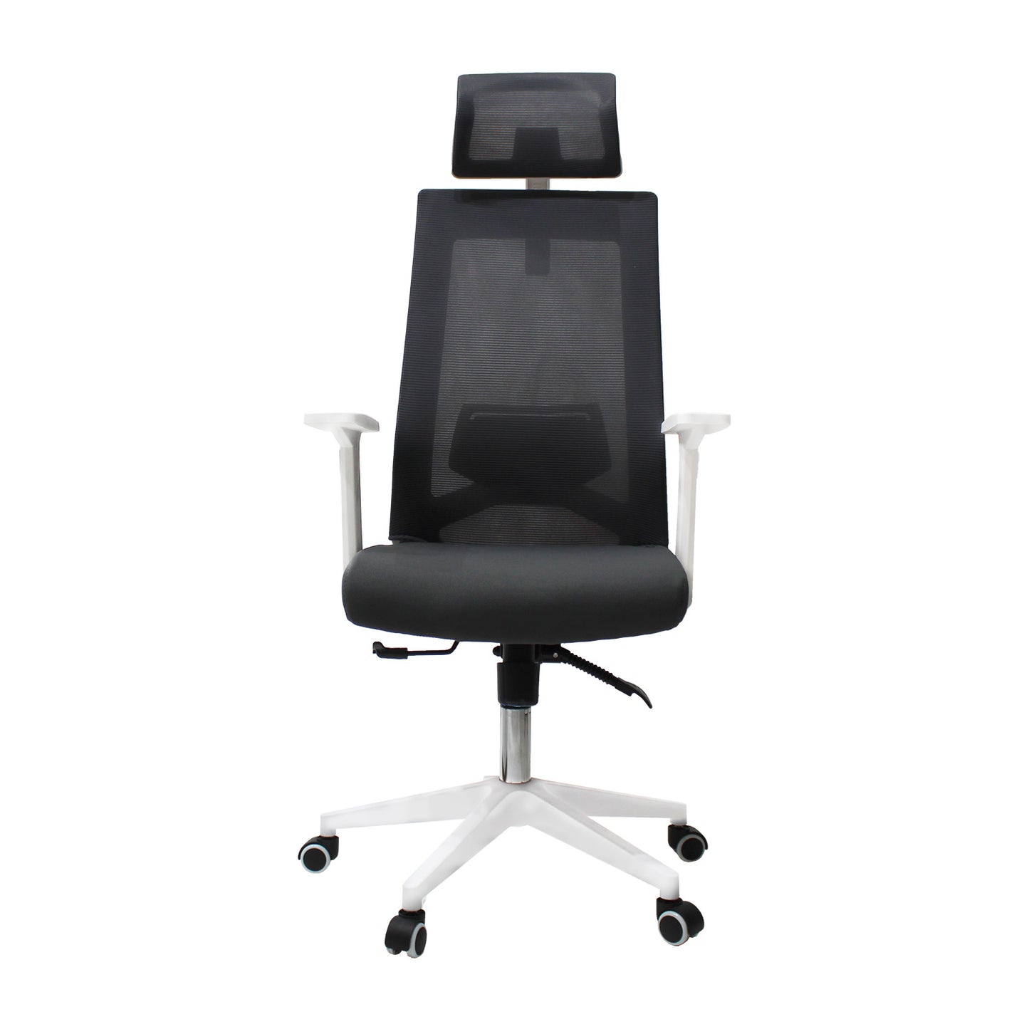 Silla Directiva Carrara