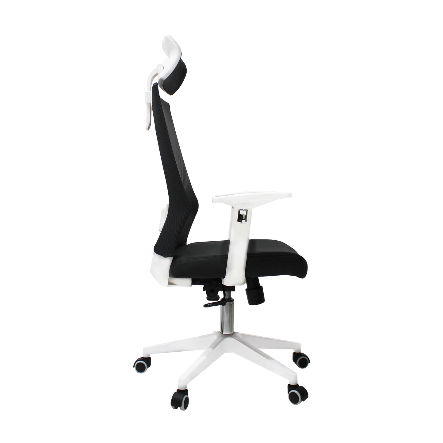 Silla Directiva Carrara
