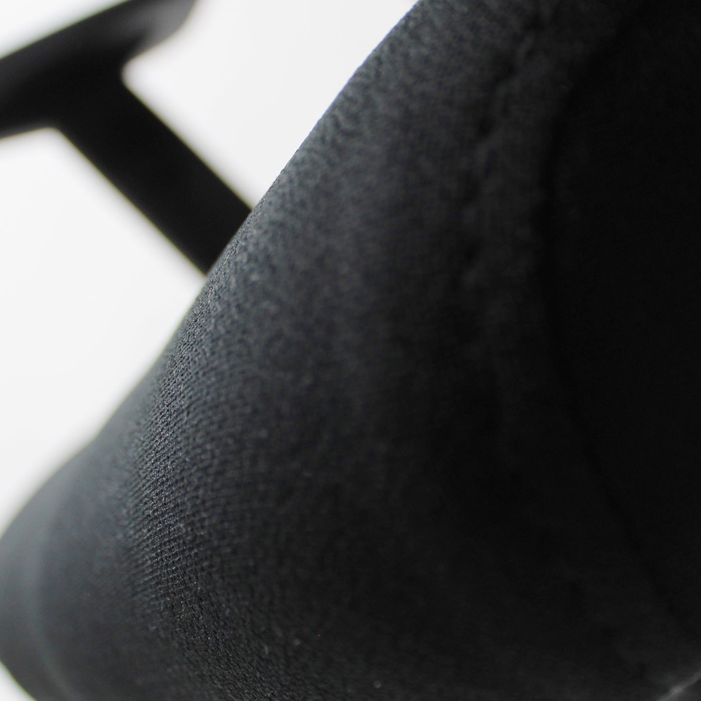 Silla Directiva Carrara