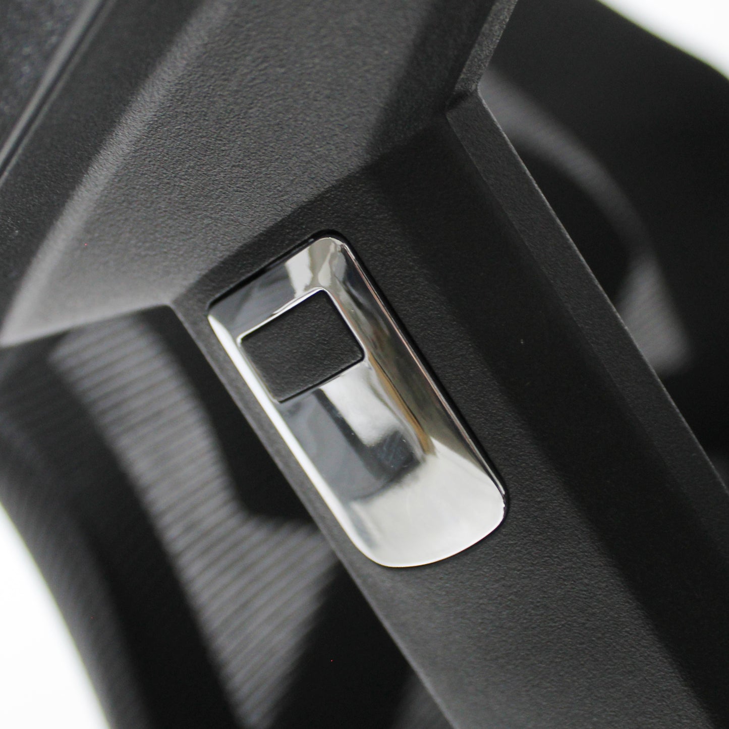 Silla Directiva Carrara