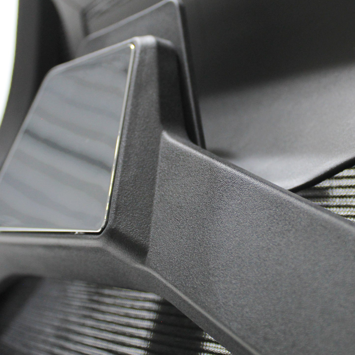 Silla Directiva Carrara