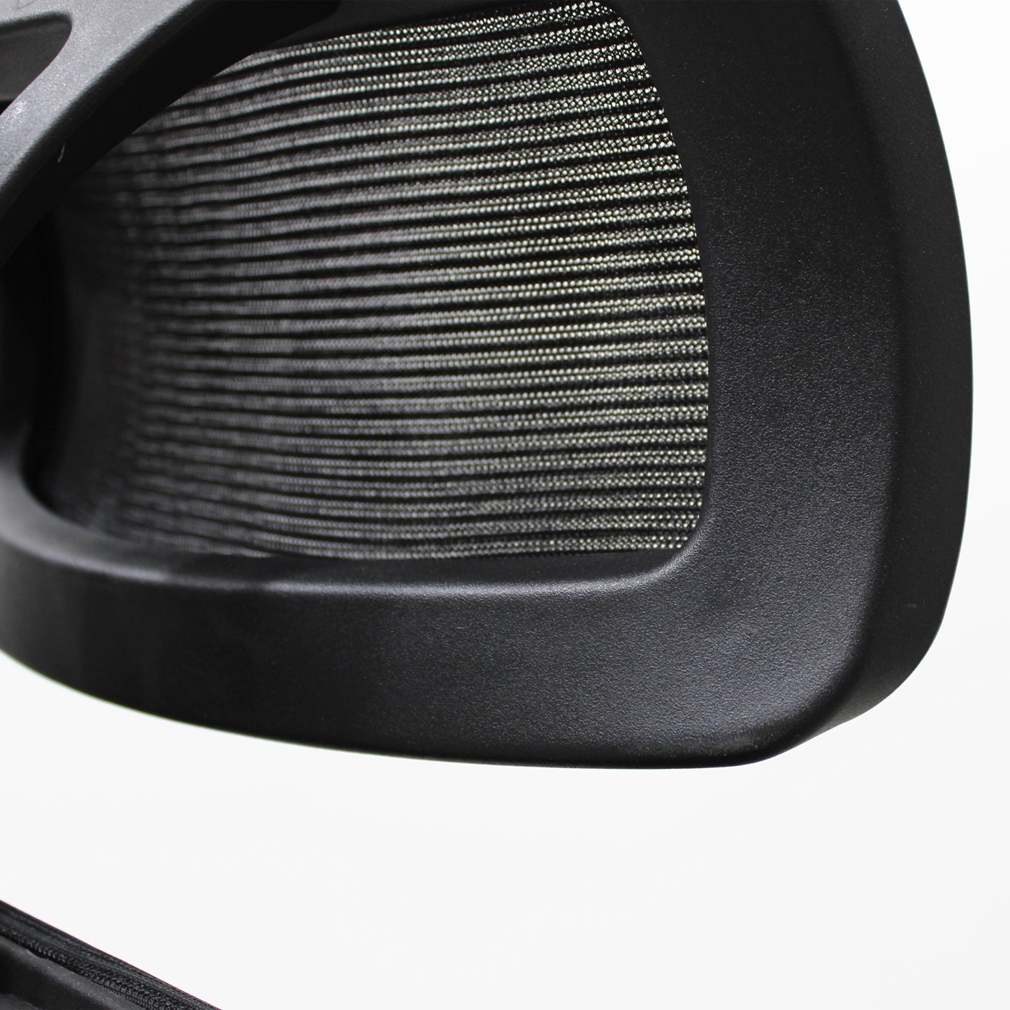 Silla Ejecutica Cardona