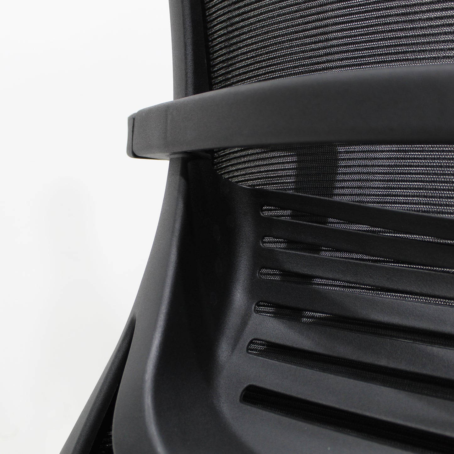 Silla Ejecutica Cardona