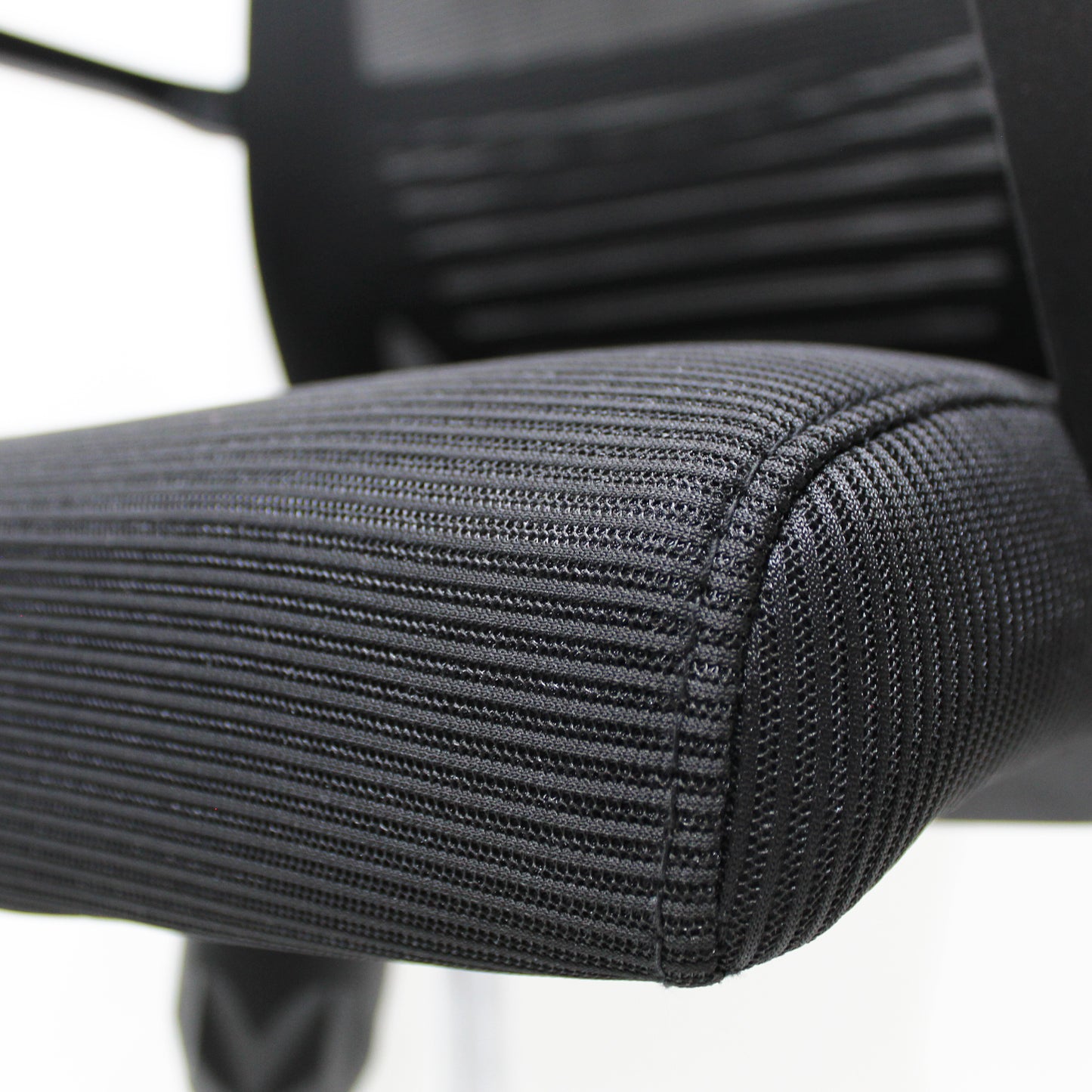 Silla Ejecutica Cardona