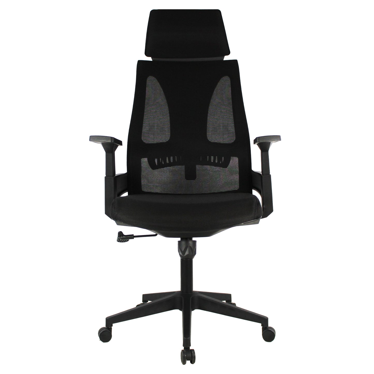 Silla Directiva Bavaria