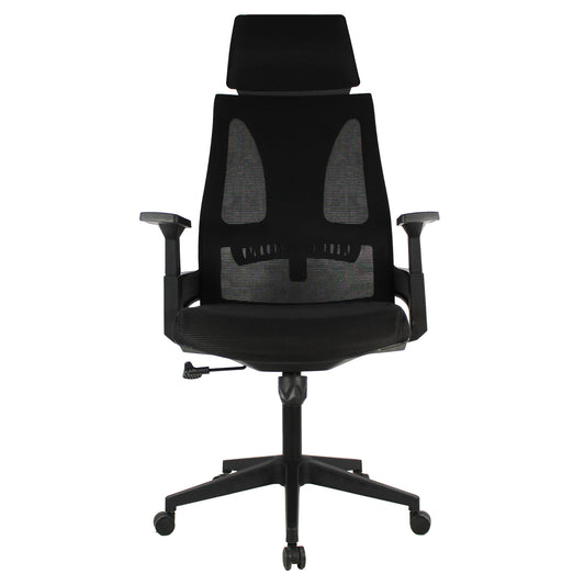 Silla Directiva Bavaria