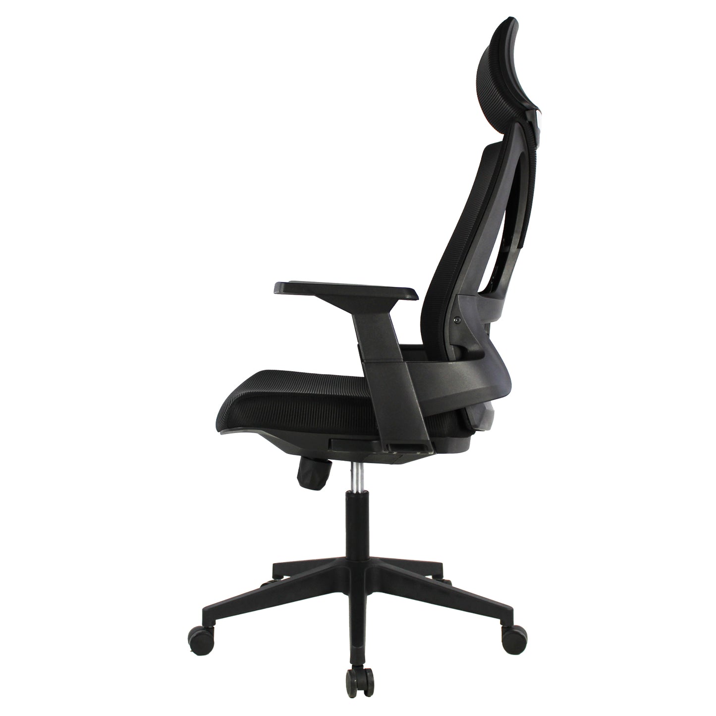 Silla Directiva Bavaria