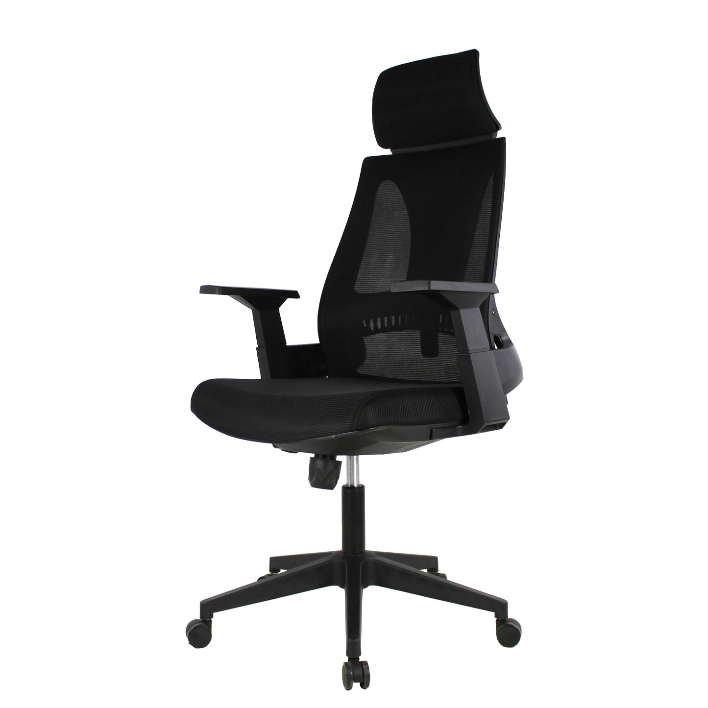 Silla Directiva Bavaria