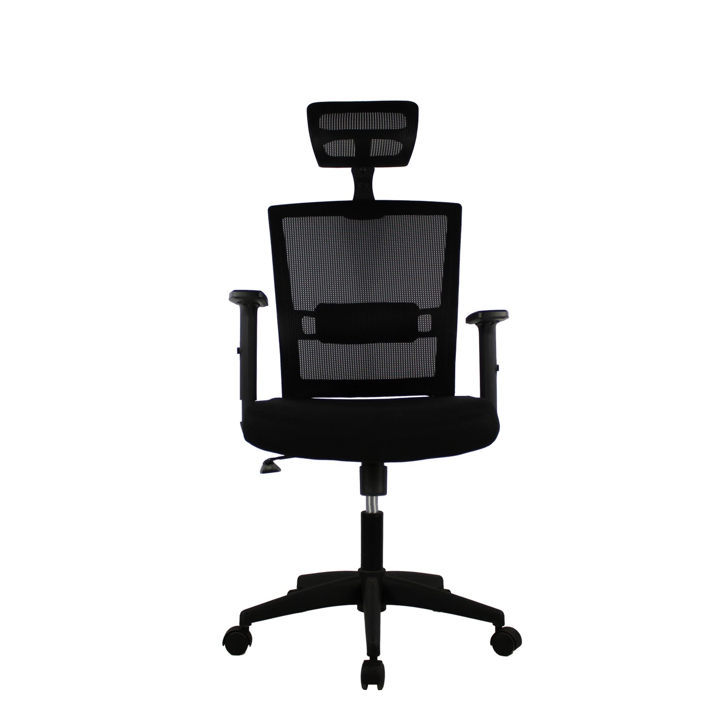 Silla Directiva Bilbao