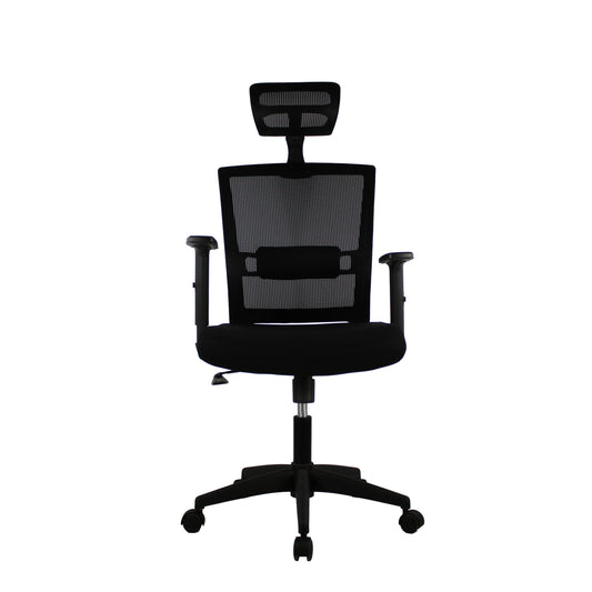 Silla Directiva Bilbao