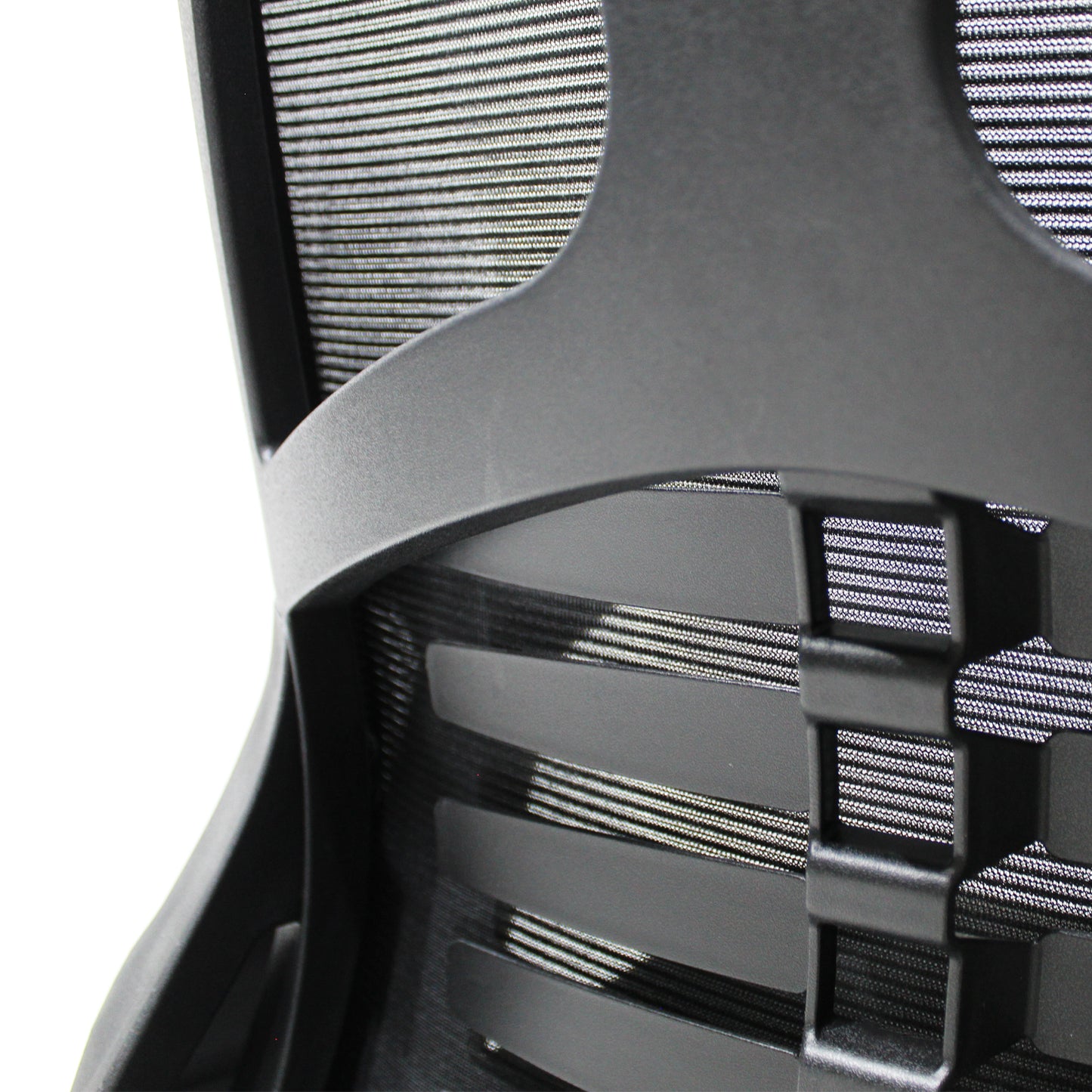 Silla Directiva Ferrara