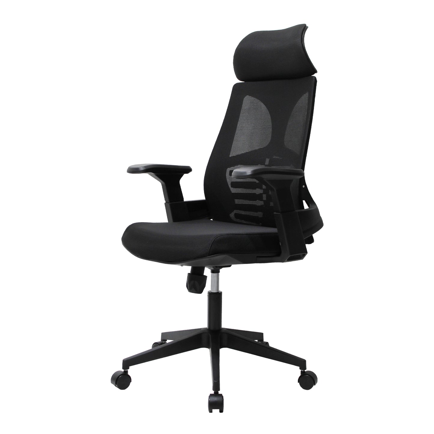 Silla Directiva Ferrara