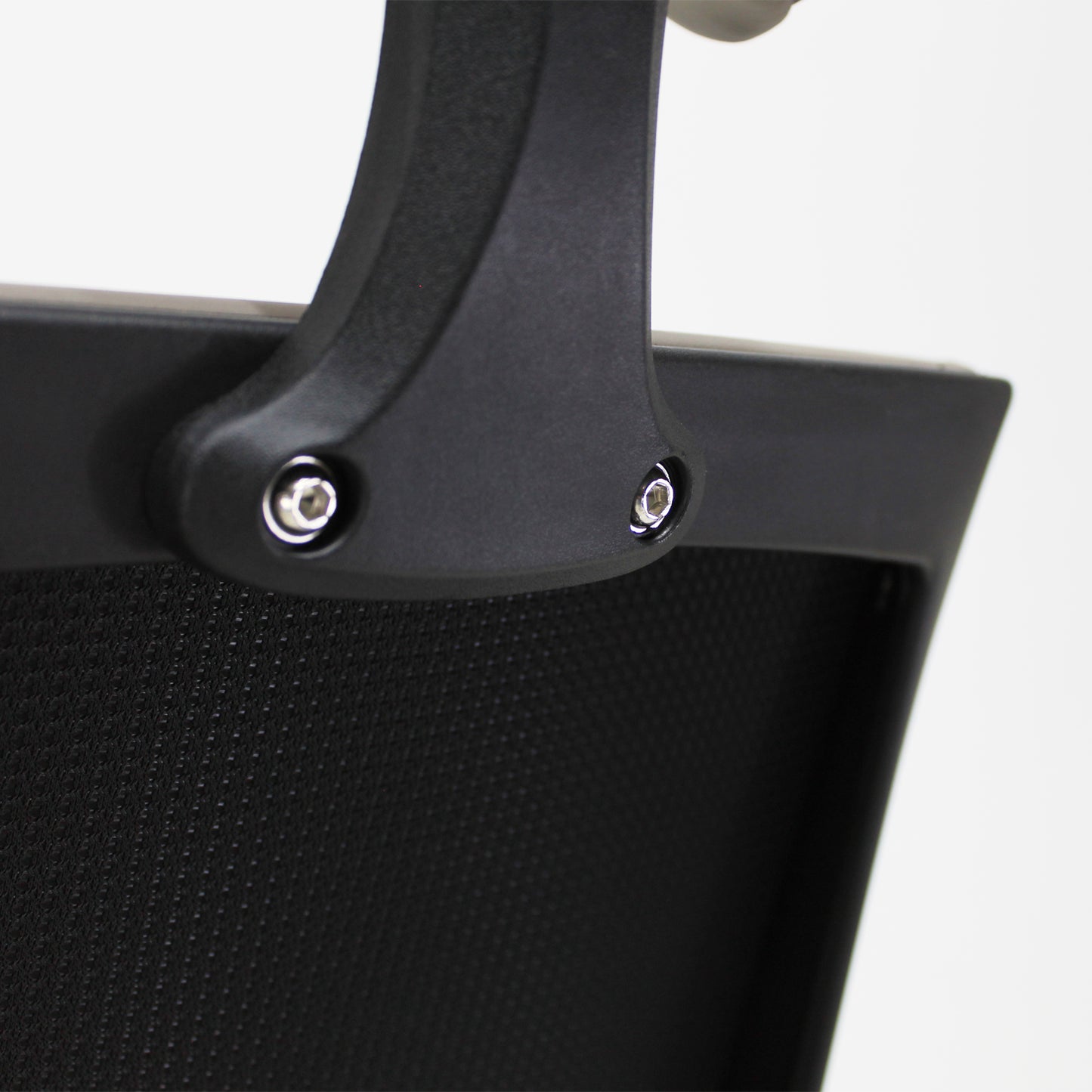 Silla Directiva Lugo