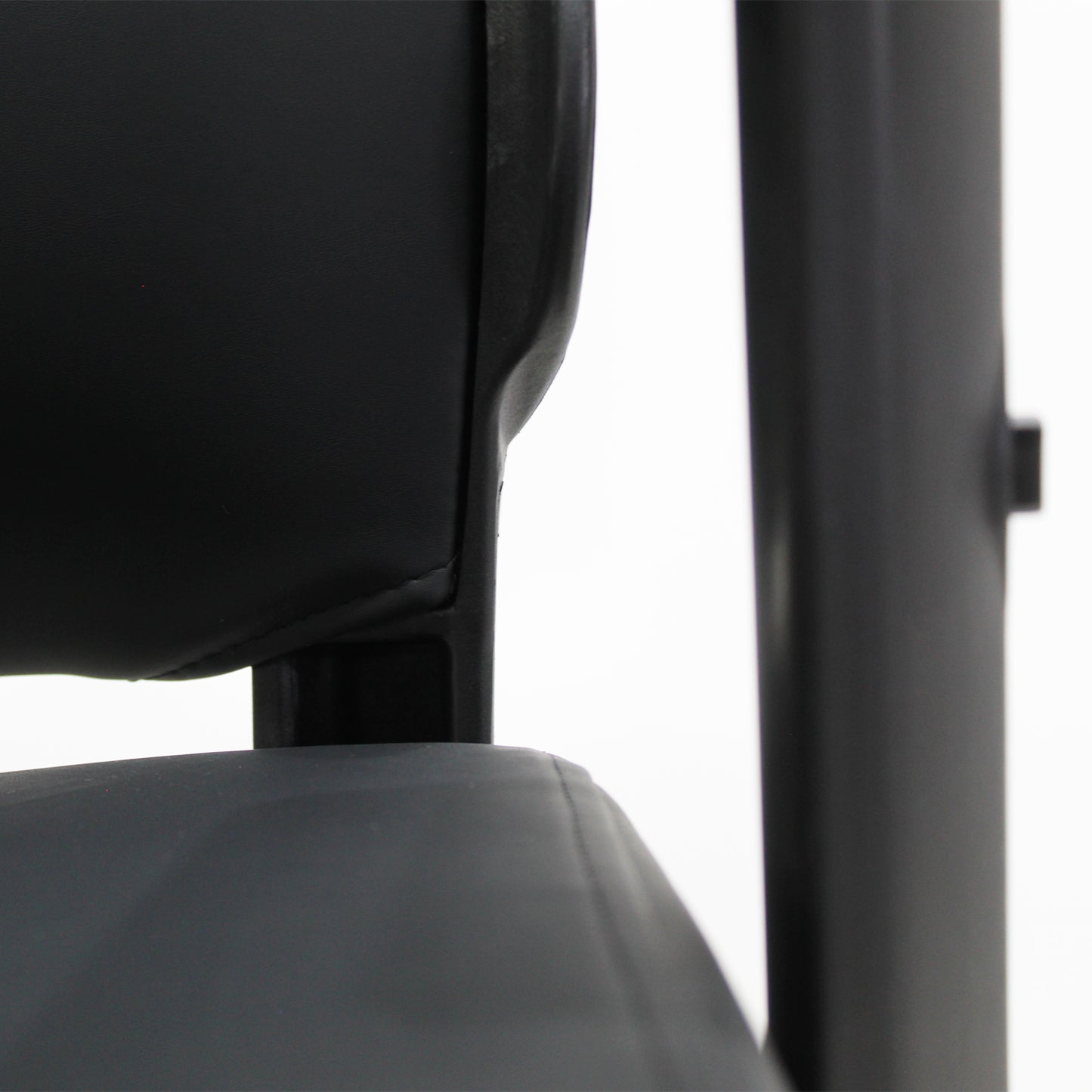 Silla Directiva Lugo