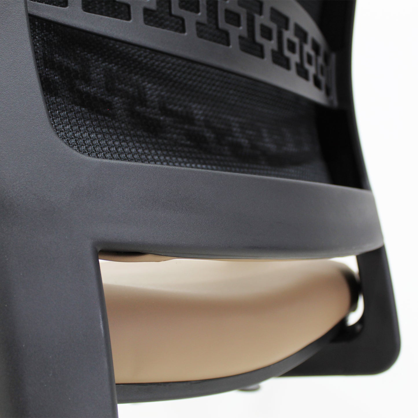 Silla Directiva Lugo