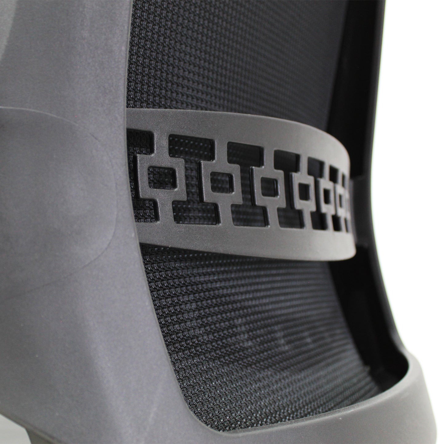 Silla Directiva Lugo