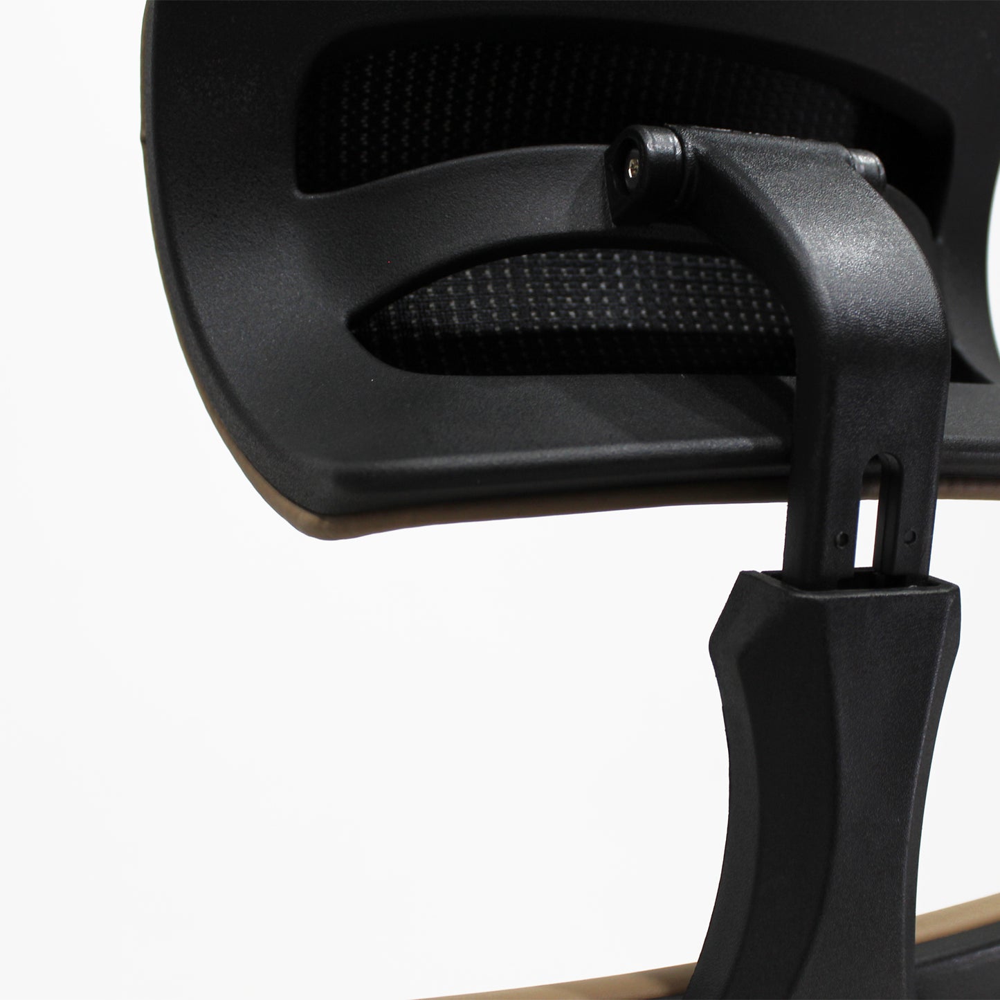 Silla Directiva Lugo