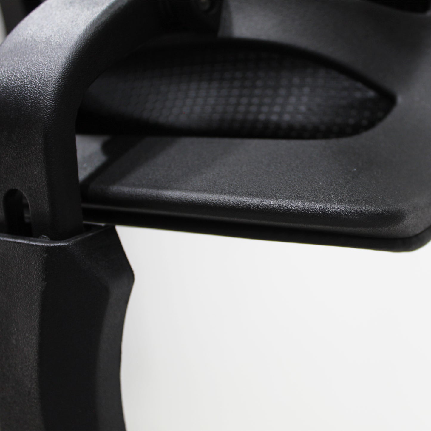 Silla Directiva Lugo