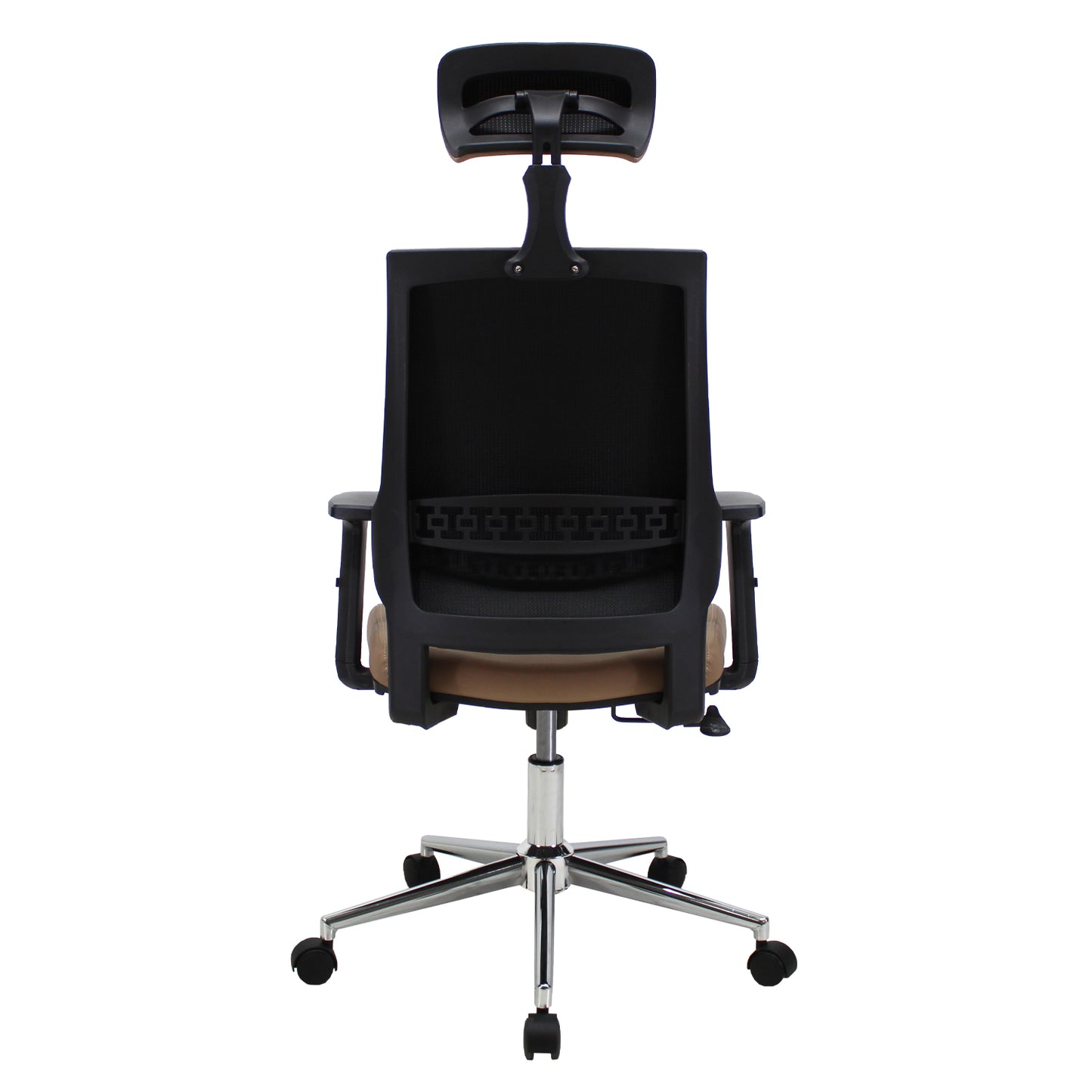 Silla Directiva Lugo