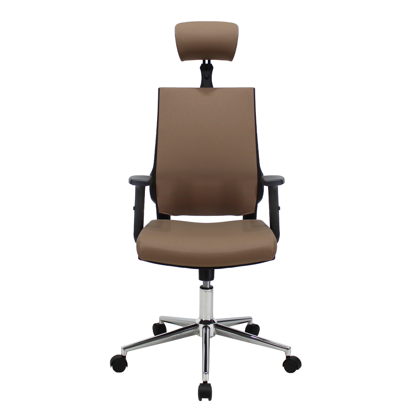 Silla Directiva Lugo