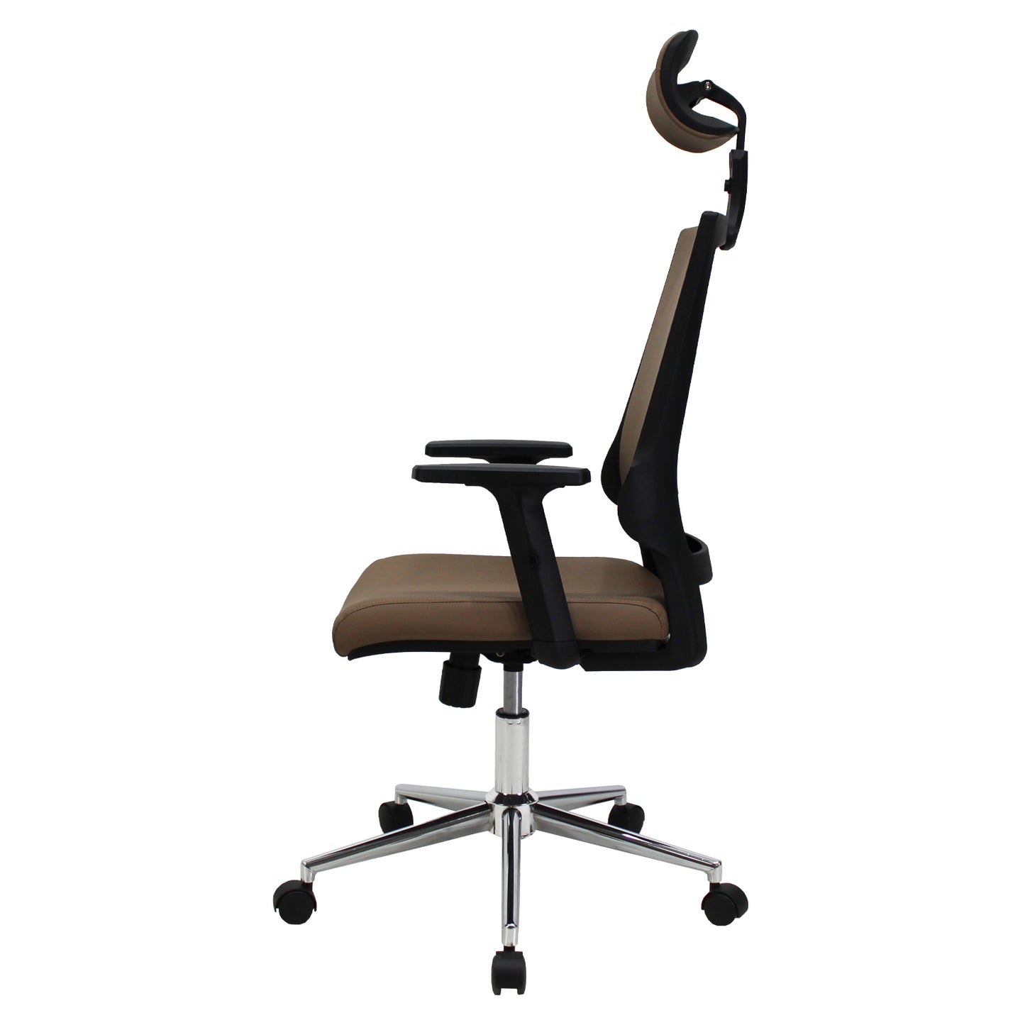 Silla Directiva Lugo