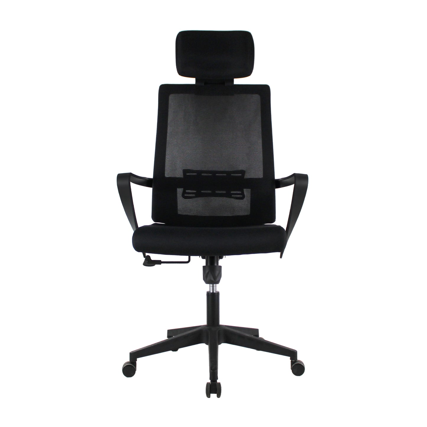 Silla Directiva Niza