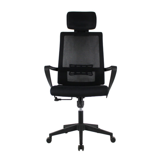 Silla Directiva Niza