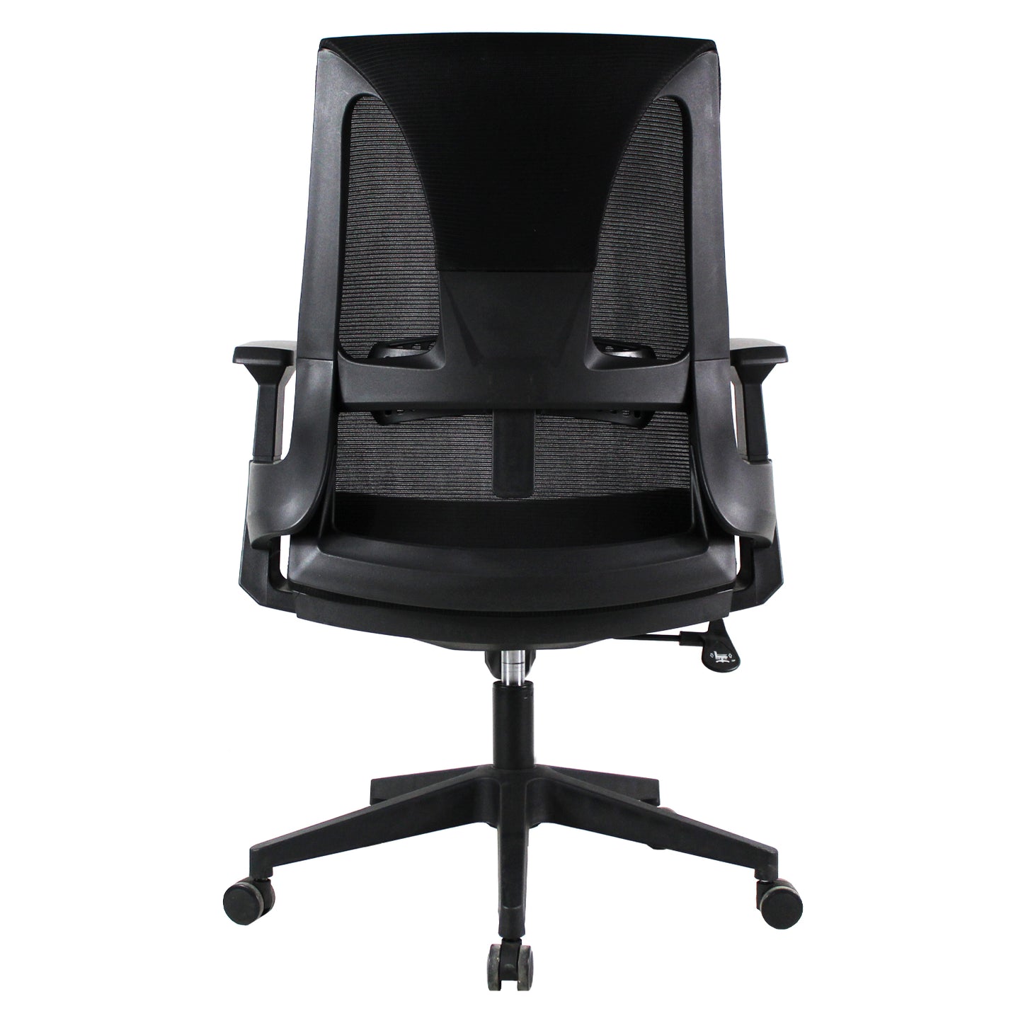 Silla Ejecutiva Bavaria