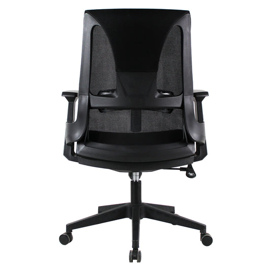 Silla Ejecutiva Bavaria