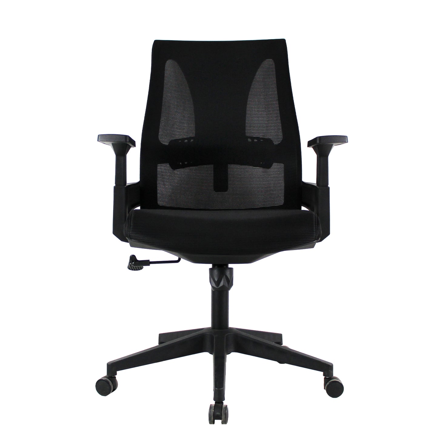 Silla Ejecutiva Bavaria