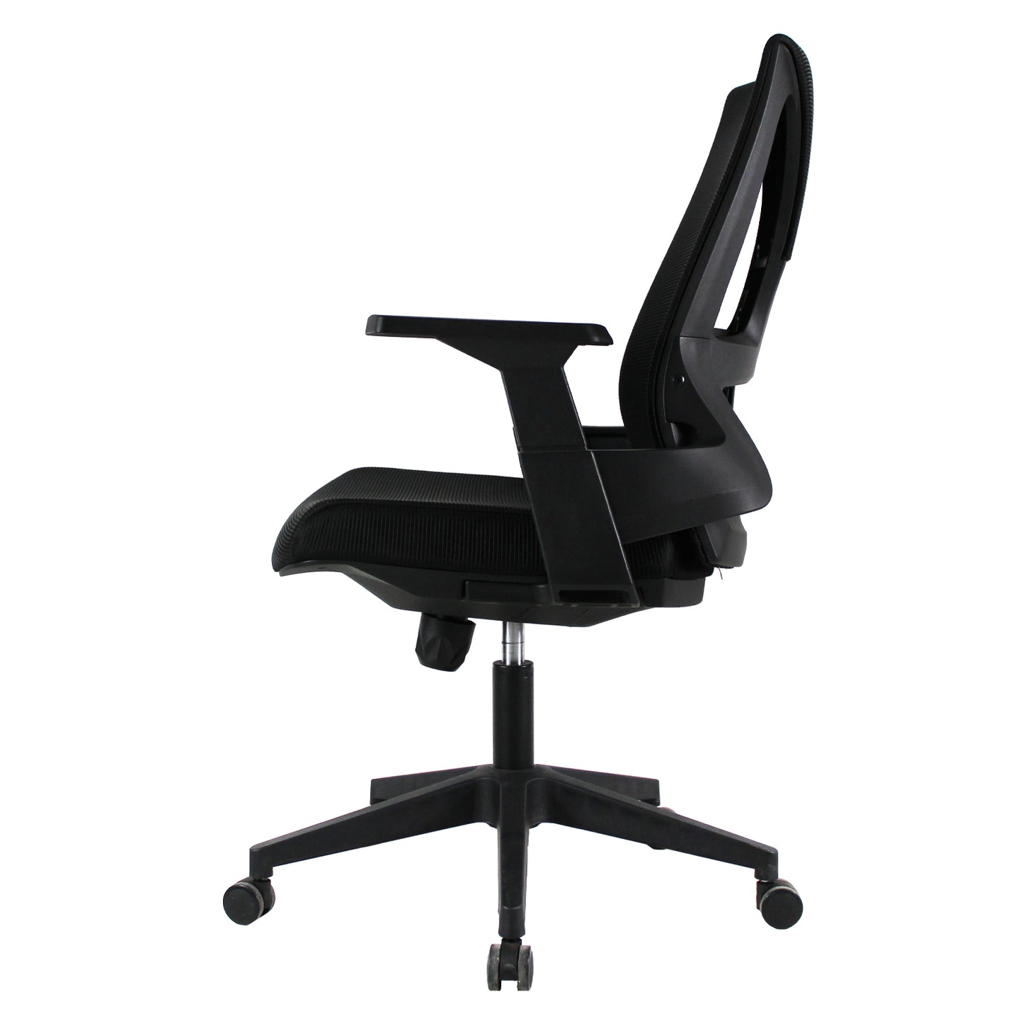 Silla Ejecutiva Bavaria