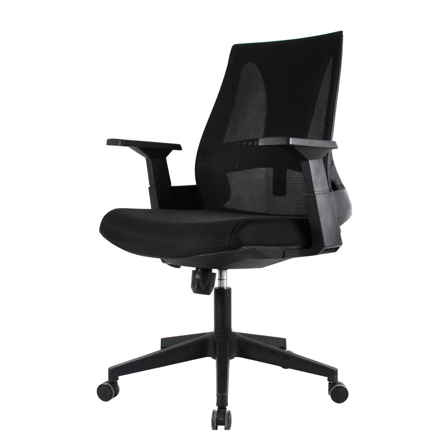 Silla Ejecutiva Bavaria