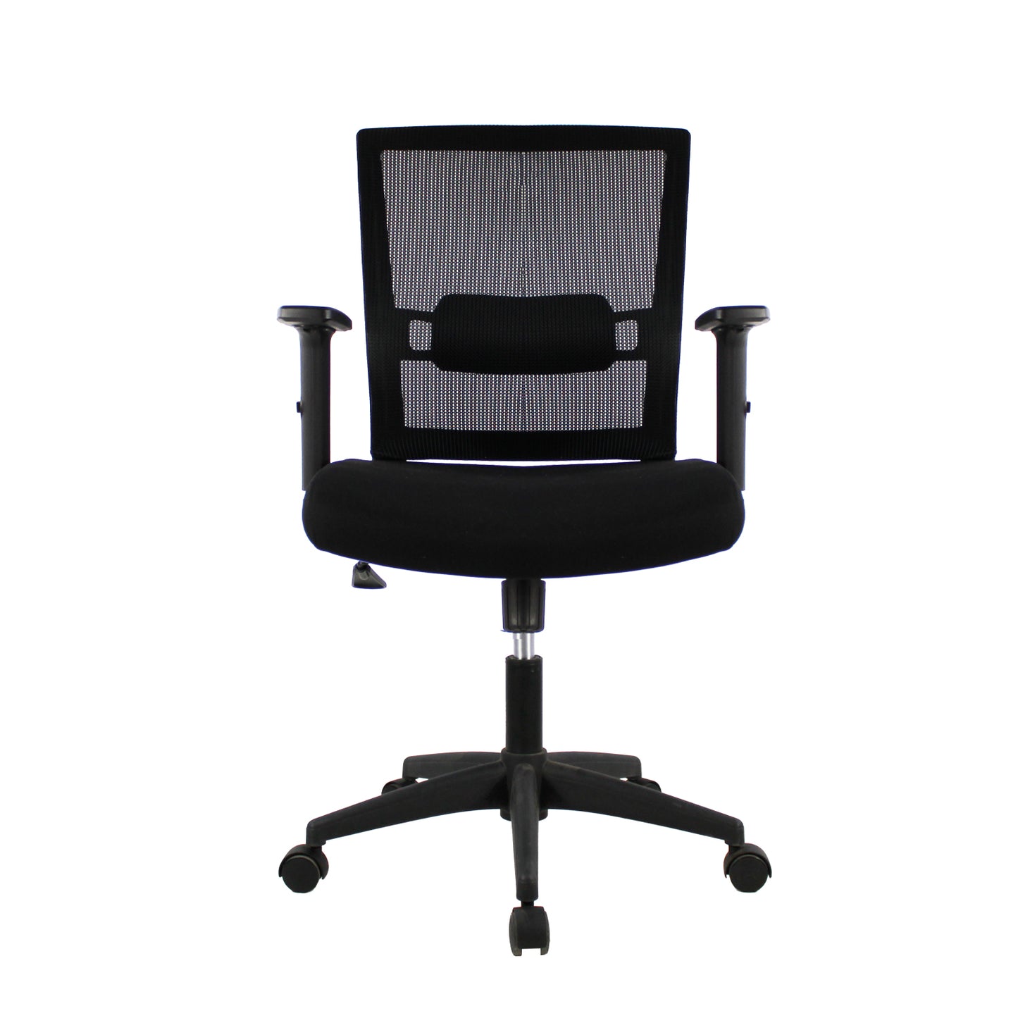 Silla Directiva Bilbao