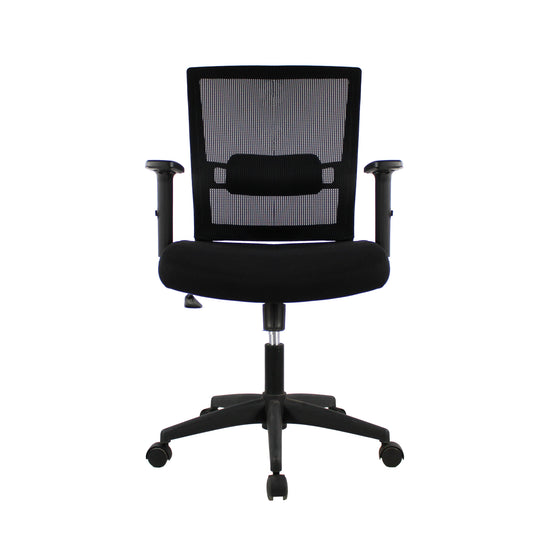 Silla Directiva Bilbao