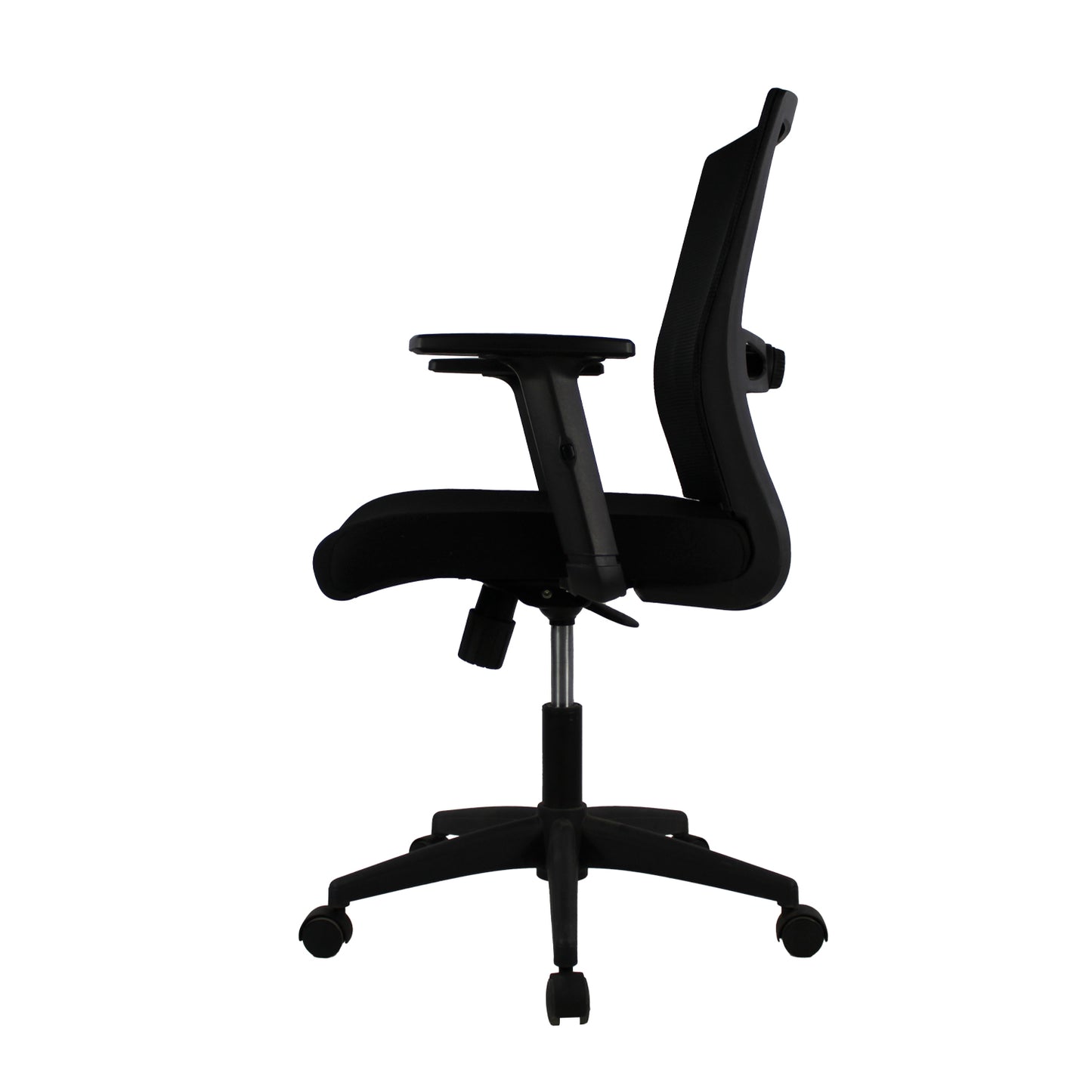 Silla Directiva Bilbao