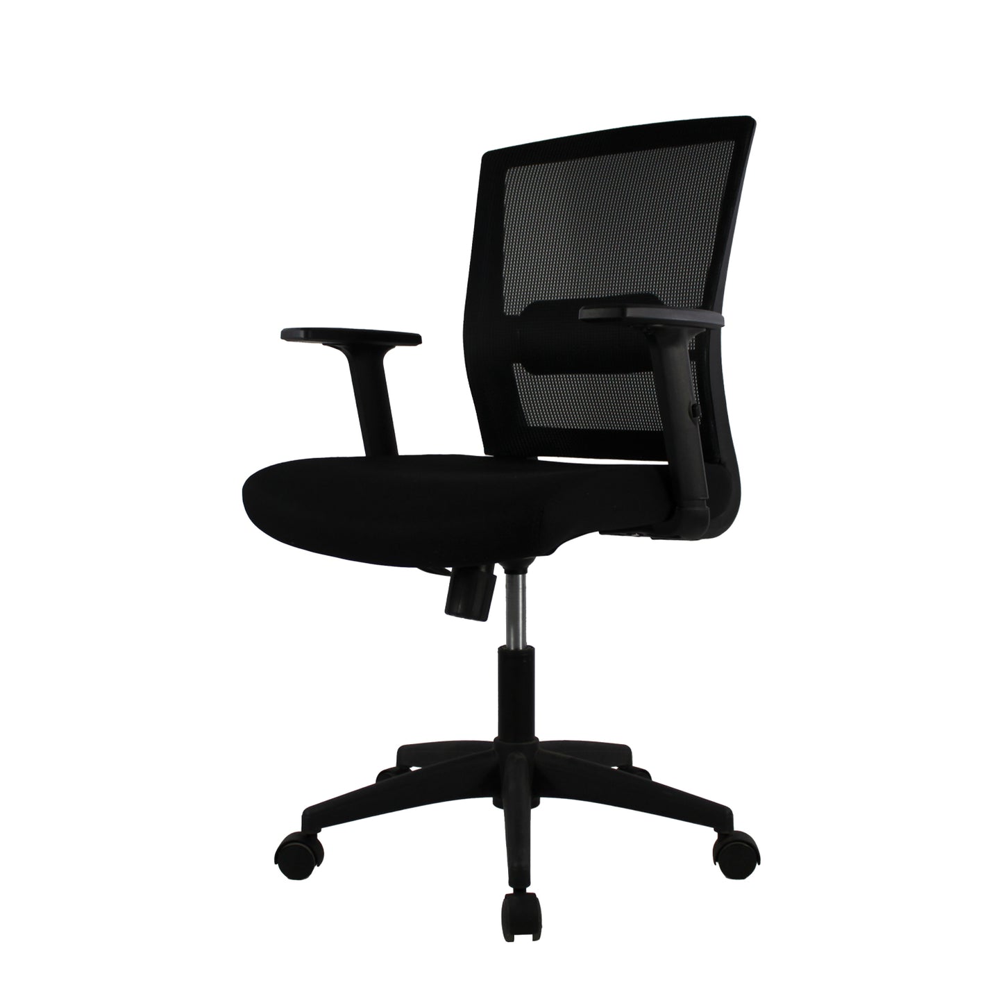 Silla Directiva Bilbao