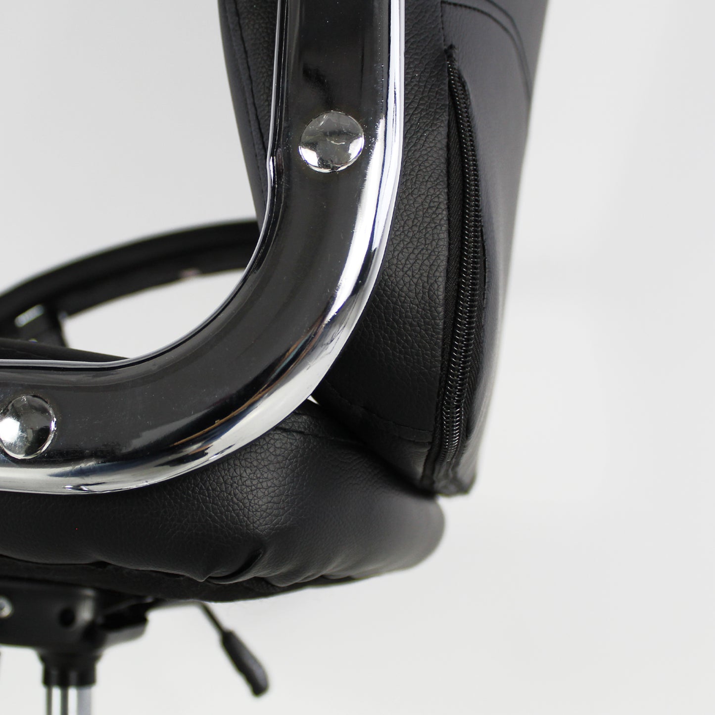 Silla Ejecutiva Bolzano