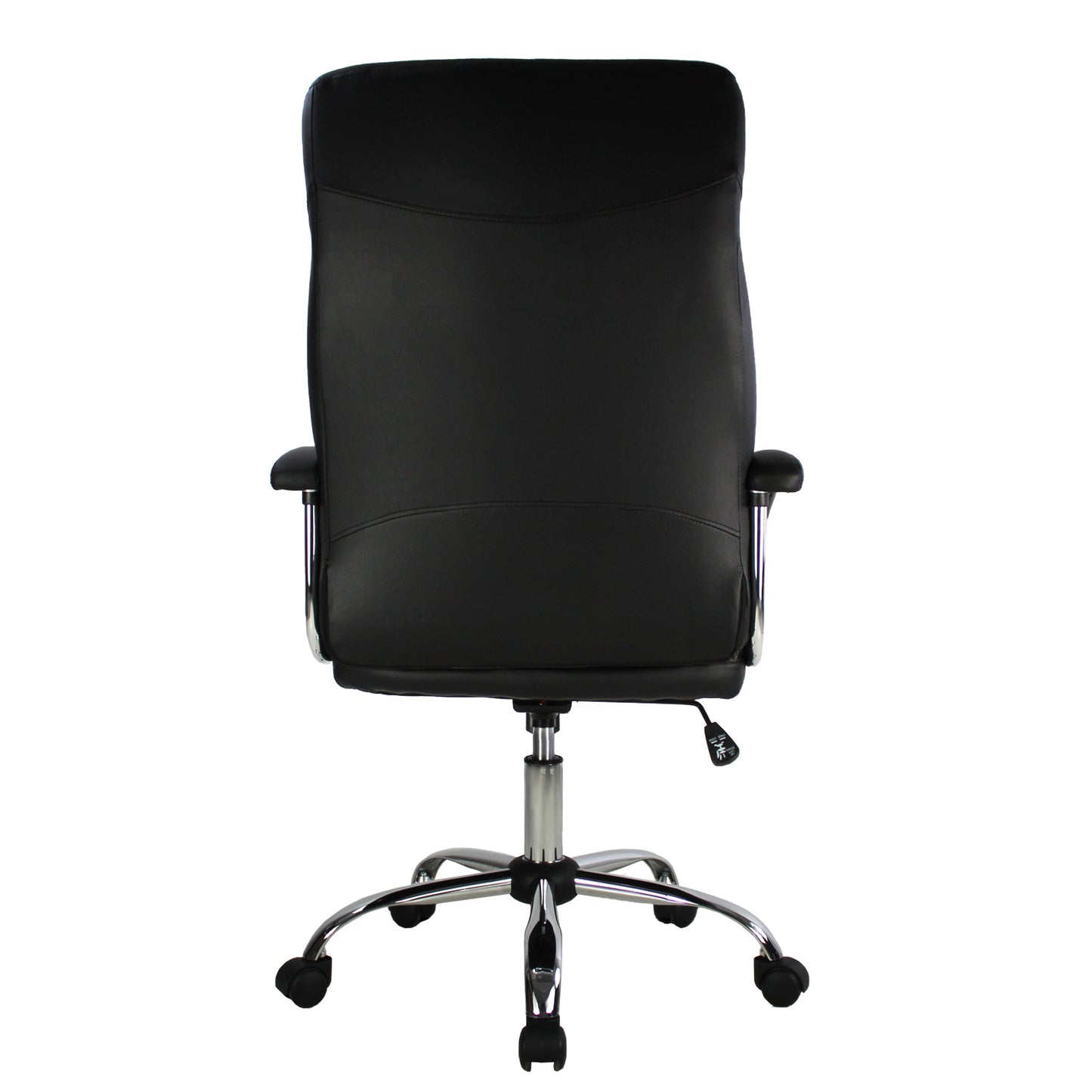 Silla Ejecutiva Bolzano