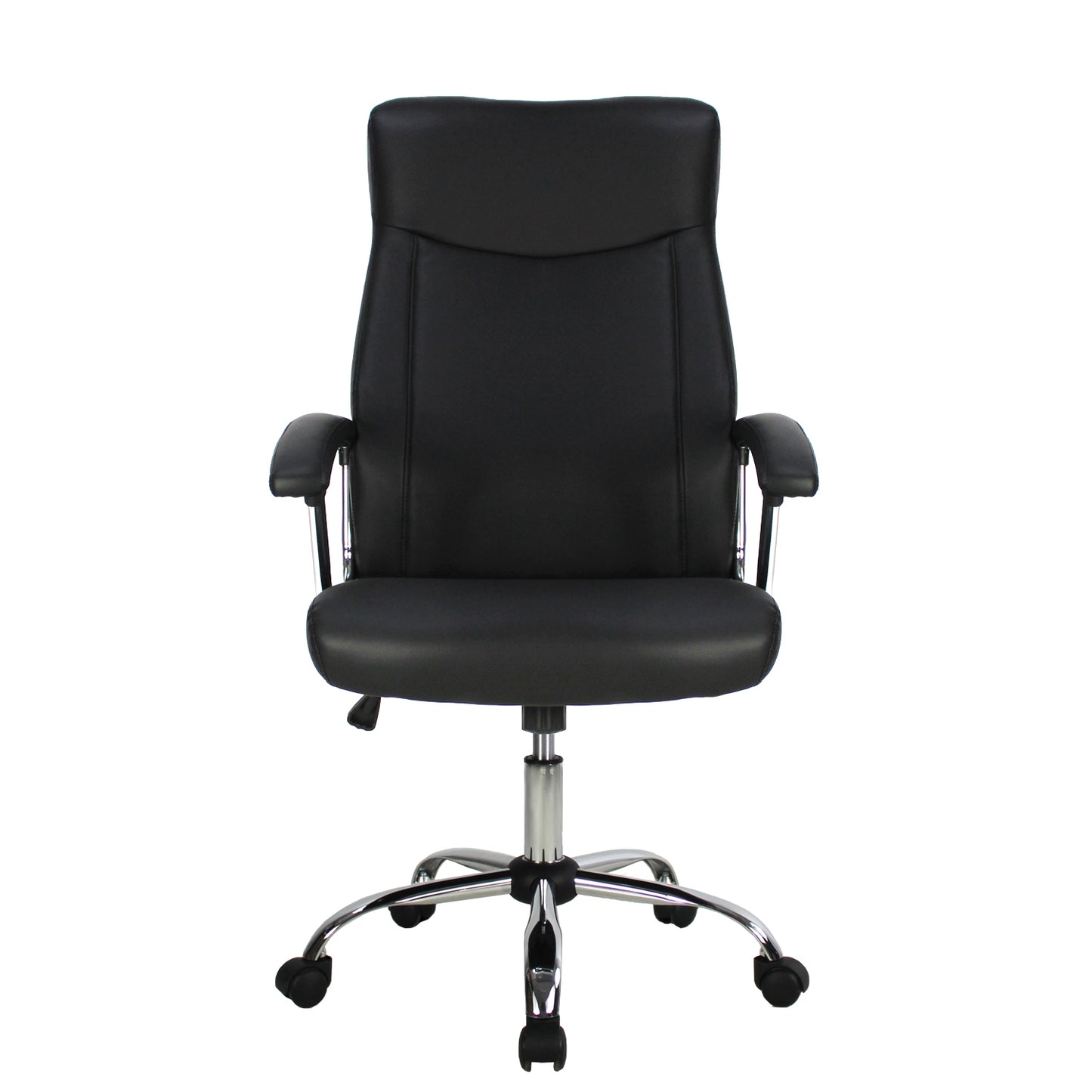 Silla Ejecutiva Bolzano