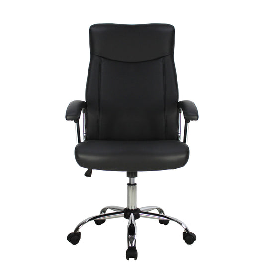 Silla Ejecutiva Bolzano