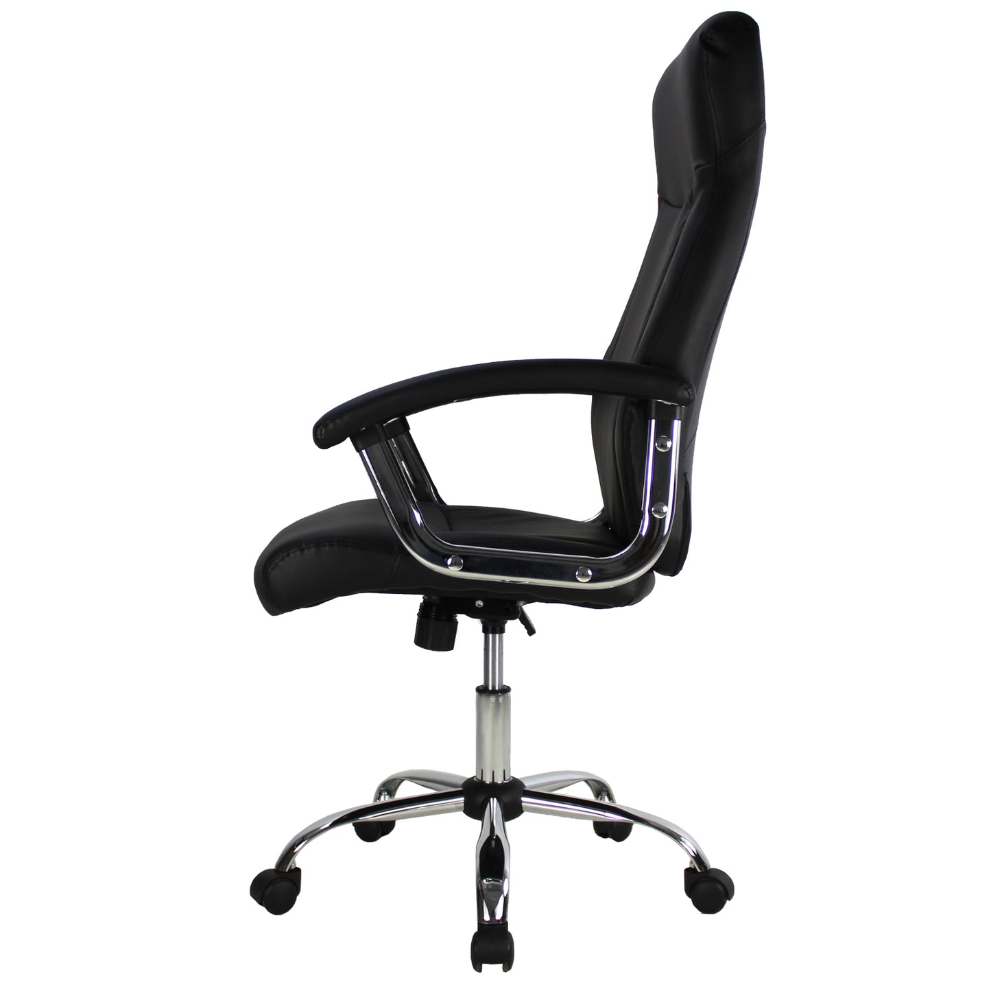 Silla Ejecutiva Bolzano